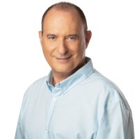 שמוליק קלוסקי