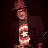 דורי בן זאב