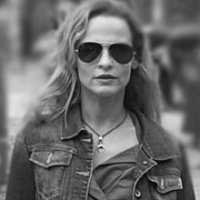 שרון זליקובסקי