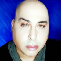 מיקיאגי | Mickiyagi