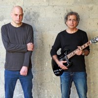 אילן וירצברג