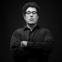 ישראל ברייט