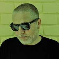 שרון הולצמן