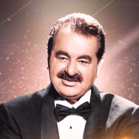 איברהים טטליסס