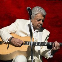 אנריקו מסיאס