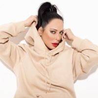 מיכל אמדורסקי