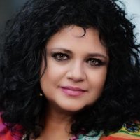 דפנה ארמוני